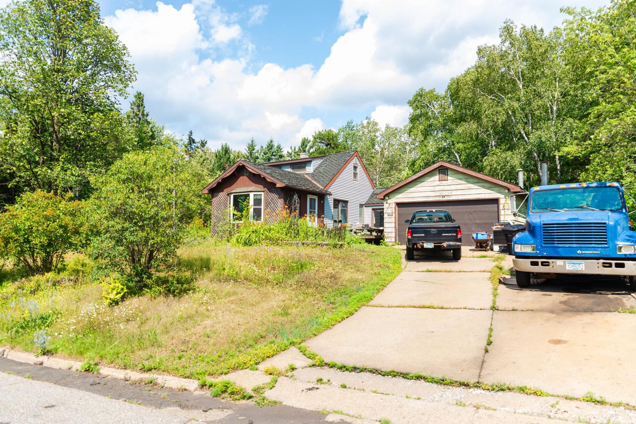 4th image of 29 Cuyuna Dr, Virginia, MN 55792 | MLS# 7114333
