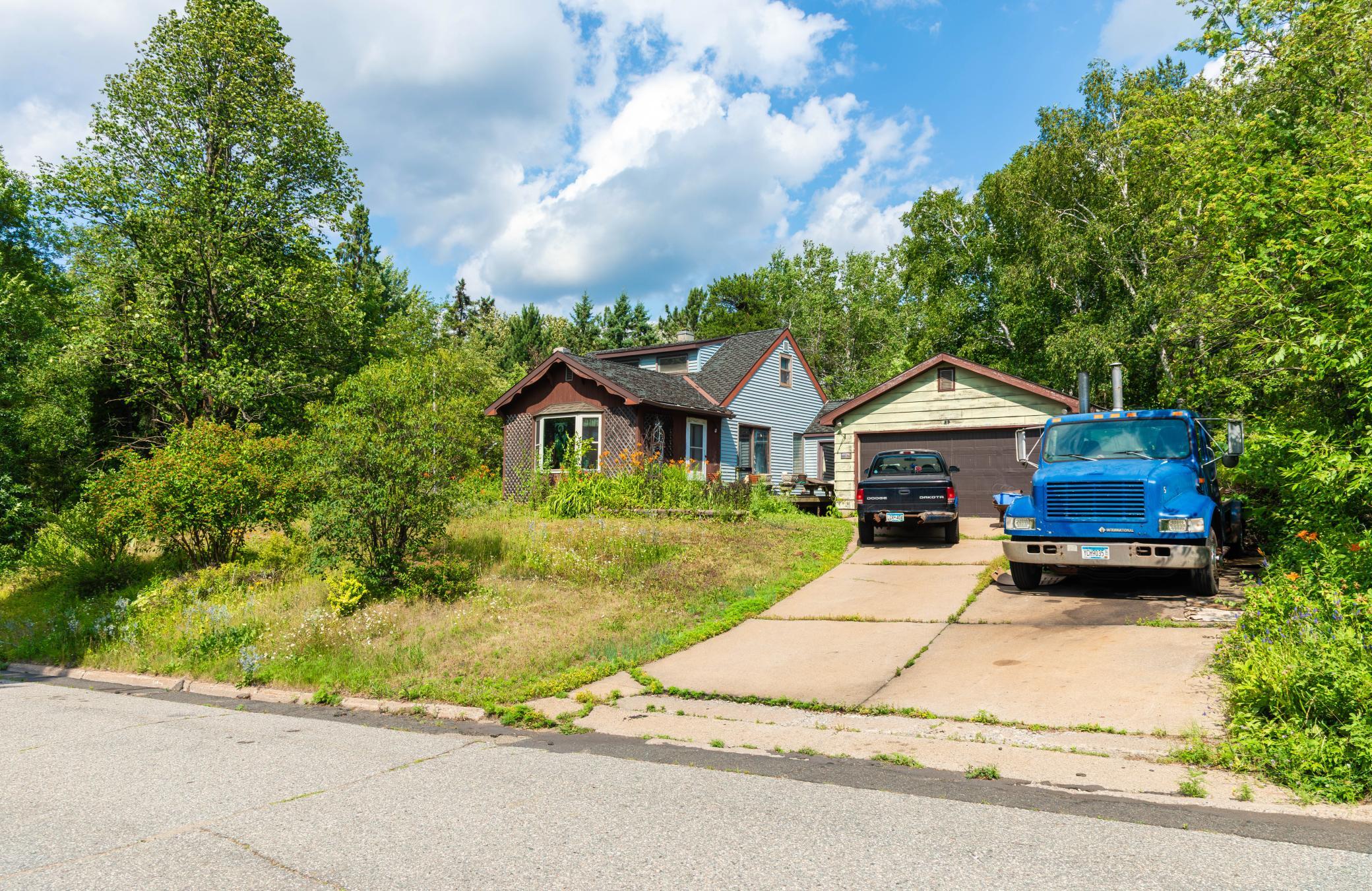 2nd image of 29 Cuyuna Dr, Virginia, MN 55792 | MLS# 7114333