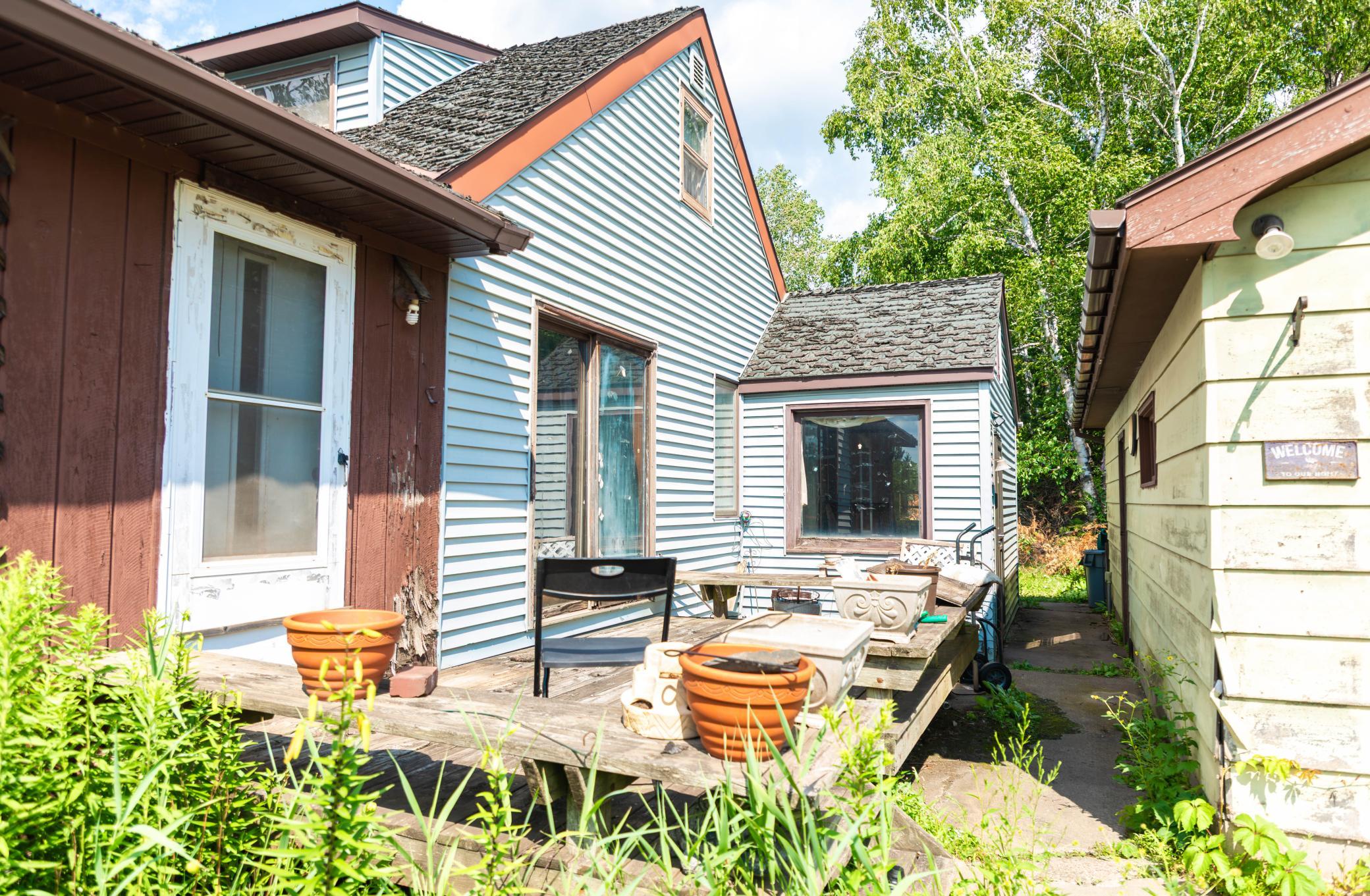 5th image of 29 Cuyuna Dr, Virginia, MN 55792 | MLS# 7114333