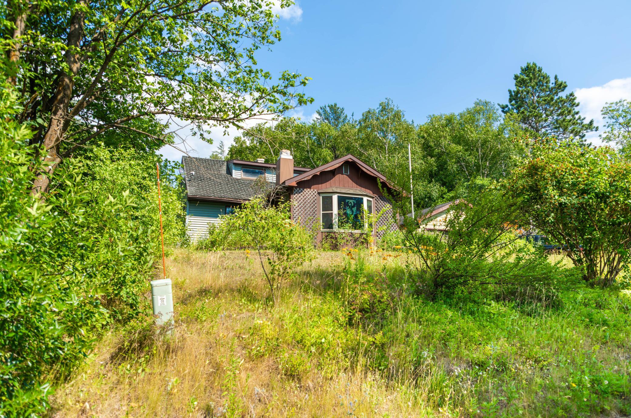 3rd image of 29 Cuyuna Dr, Virginia, MN 55792 | MLS# 7114333