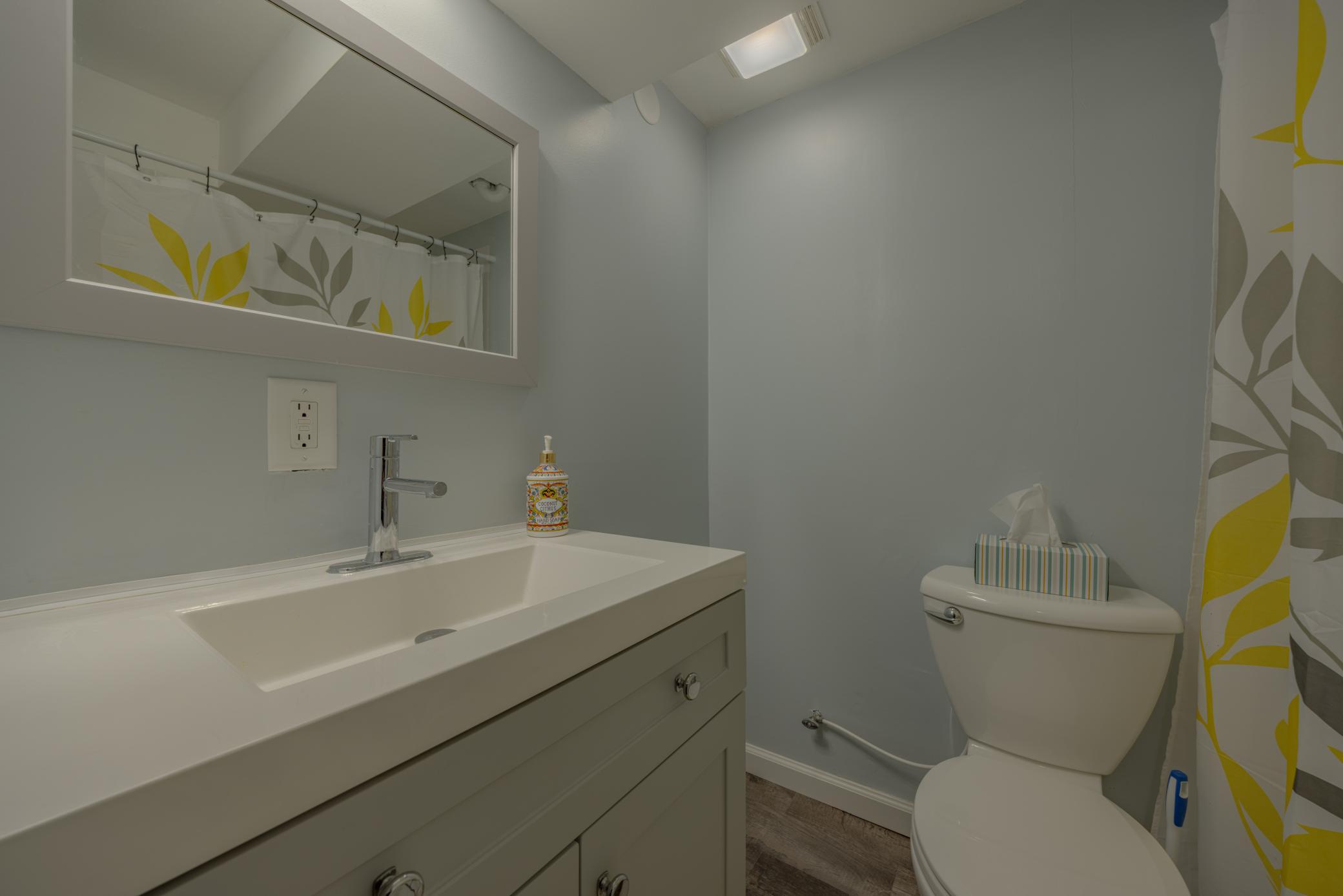 4th image of 705 Johanna Ave, Willmar, MN 56201 | MLS# 7114334