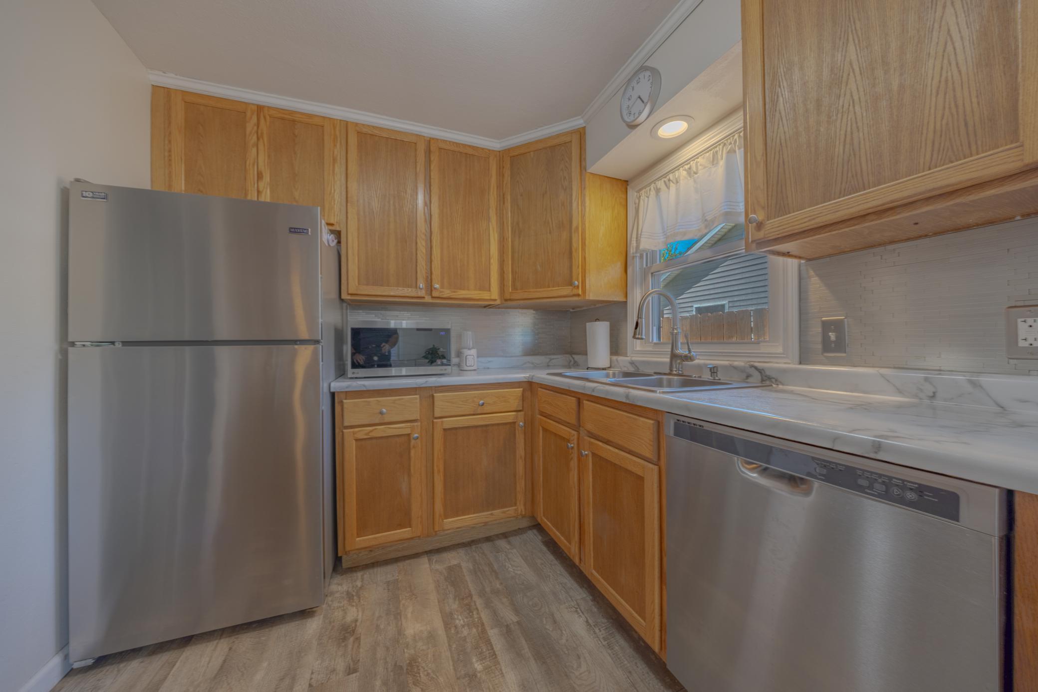 2nd image of 705 Johanna Ave, Willmar, MN 56201 | MLS# 7114334