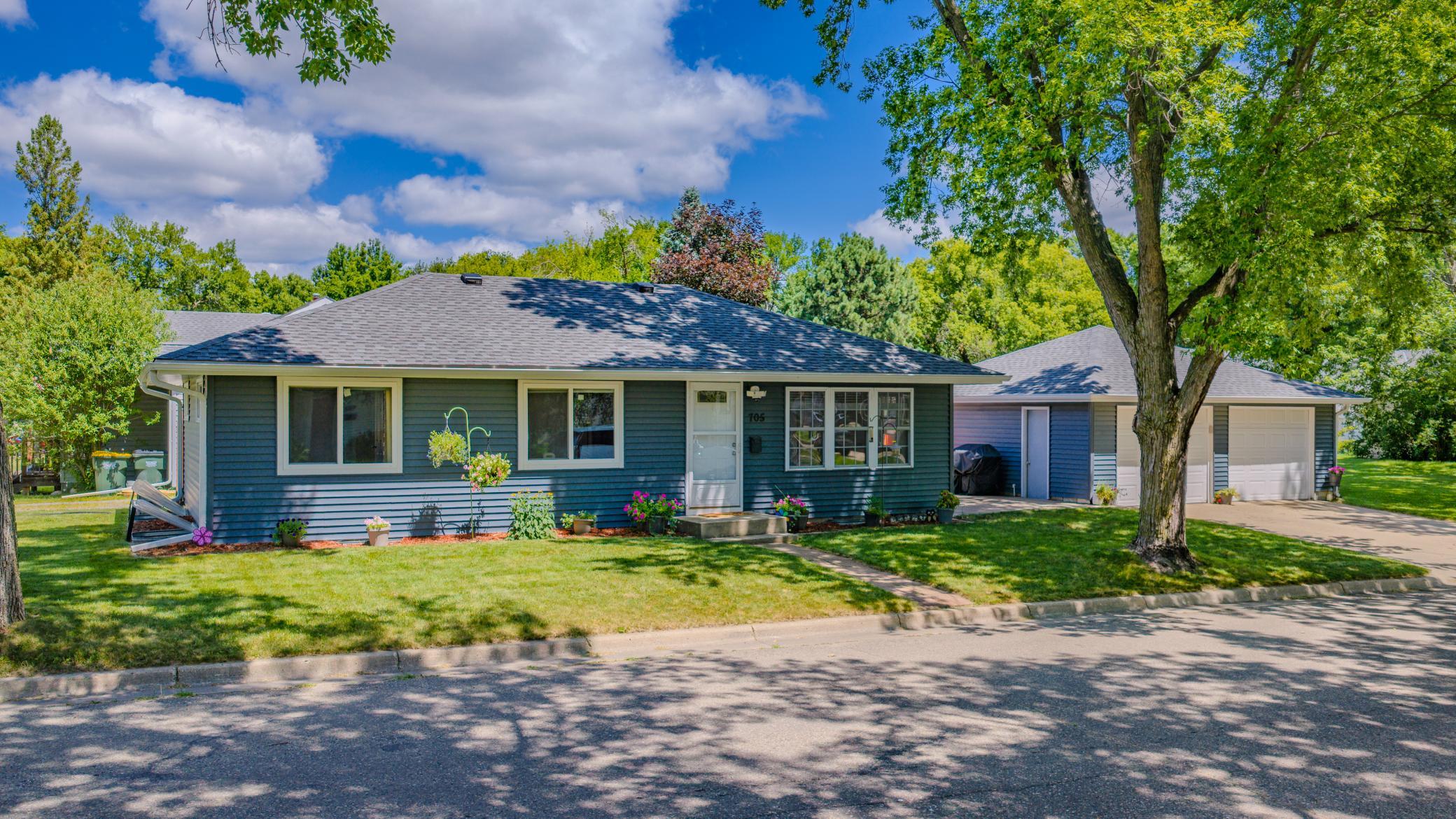 1st image of 705 Johanna Ave, Willmar, MN 56201 | MLS# 7114334