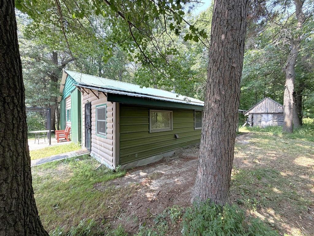 2nd image of 21920 County 2, Nevis, MN 56467 | MLS# 7114340