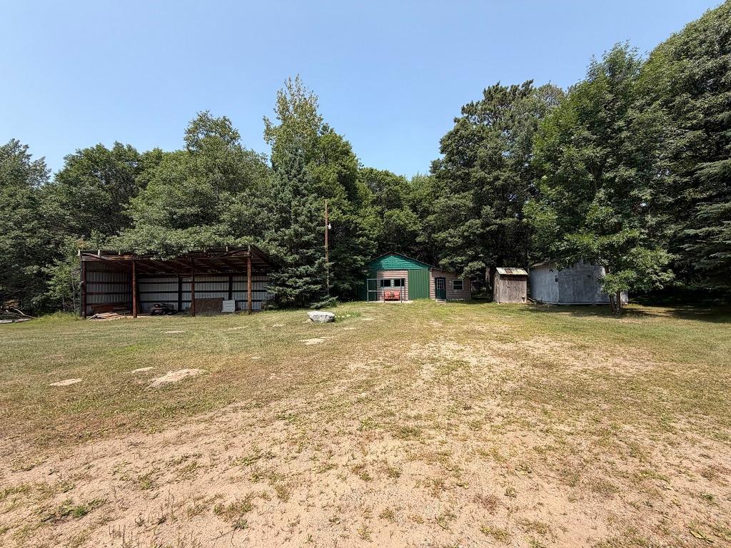 30th image of 21920 County 2, Nevis, MN 56467 | MLS# 7114340