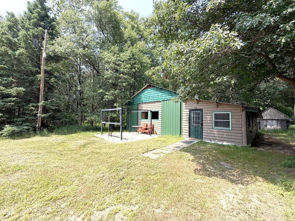 1st image of 21920 County 2, Nevis, MN 56467 | MLS# 7114340