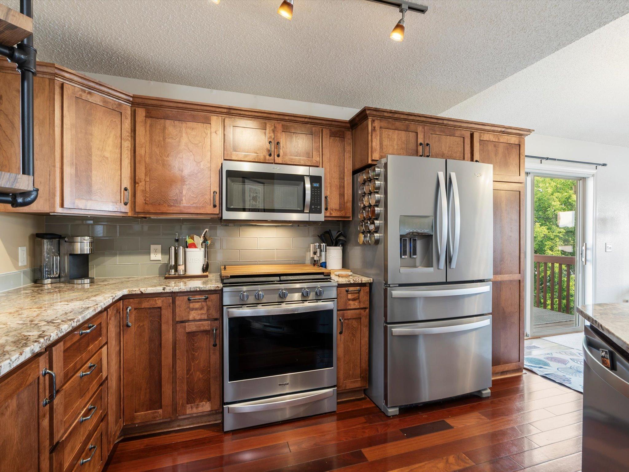 3rd image of 1708 13Th Ave Ne, Brainerd, MN 56401 | MLS# 7114342