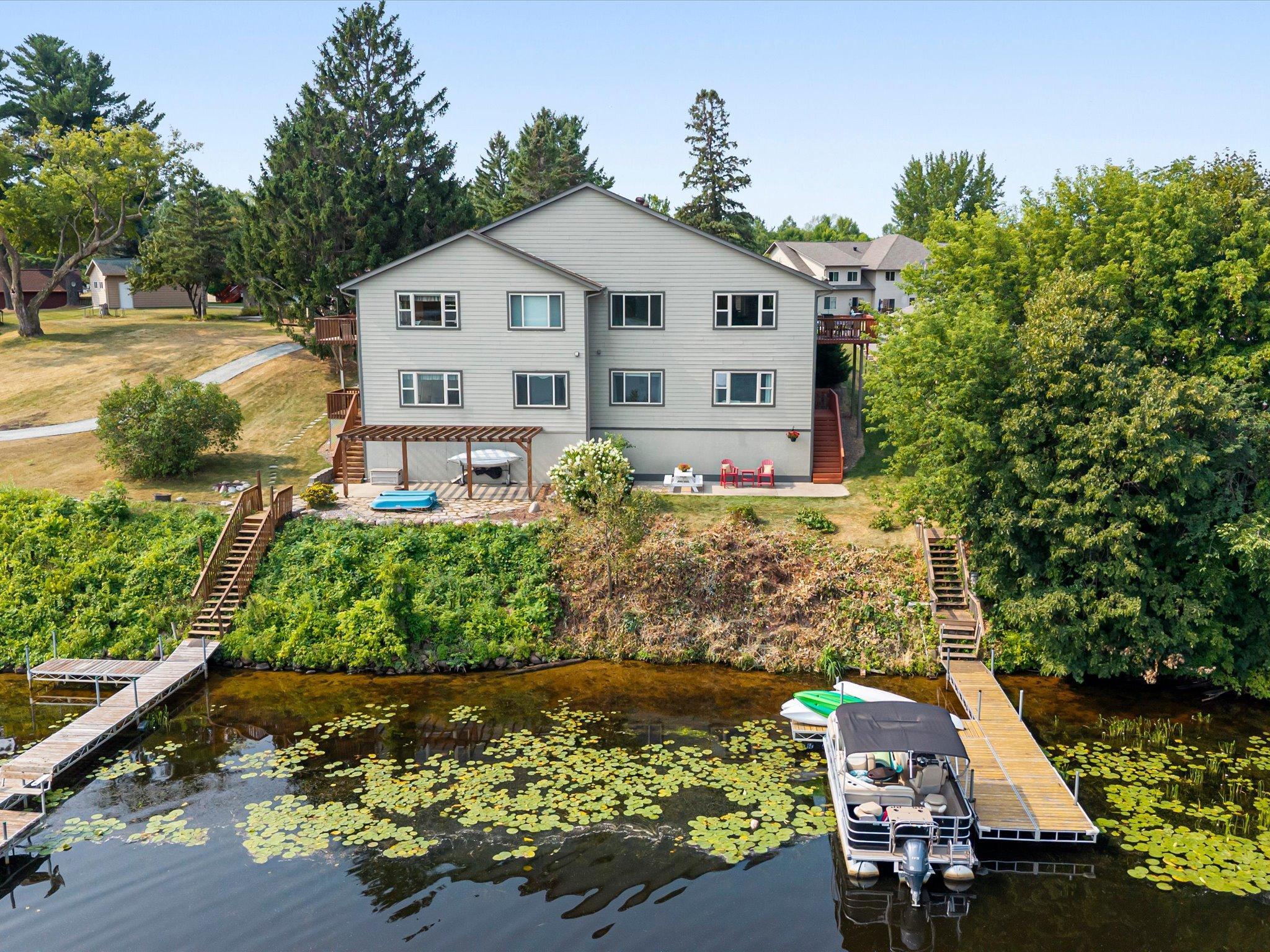 2nd image of 1708 13th Ave Ne, Brainerd, MN 56401 | MLS# 7114342