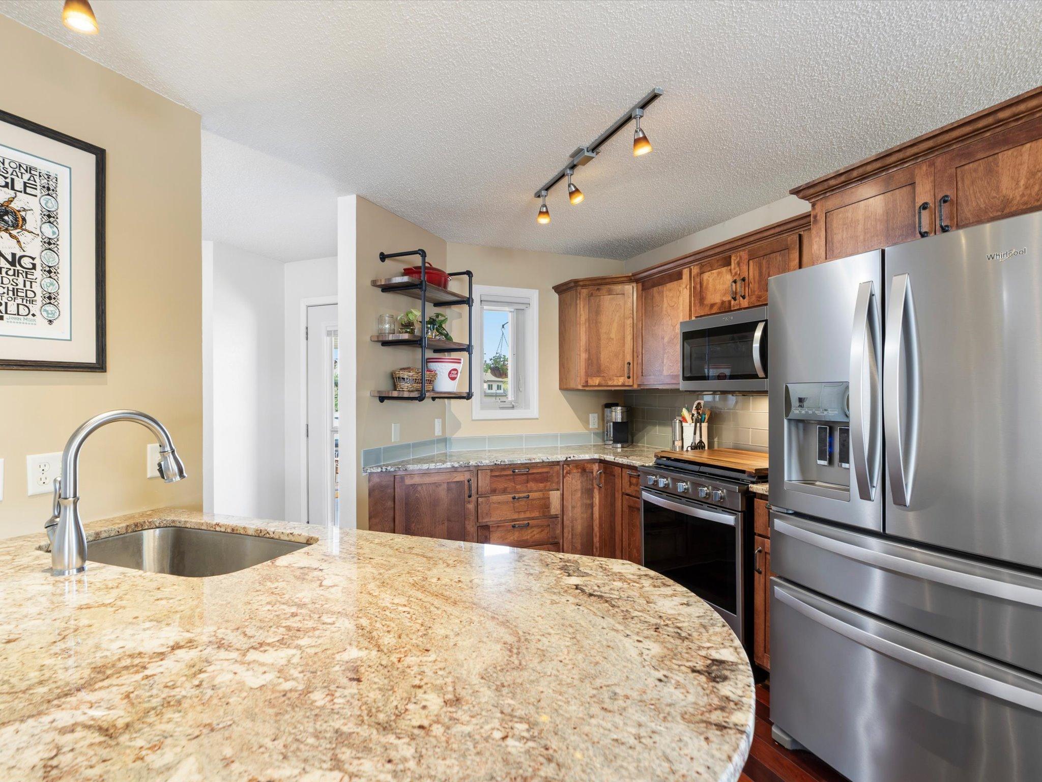 5th image of 1708 13Th Ave Ne, Brainerd, MN 56401 | MLS# 7114342