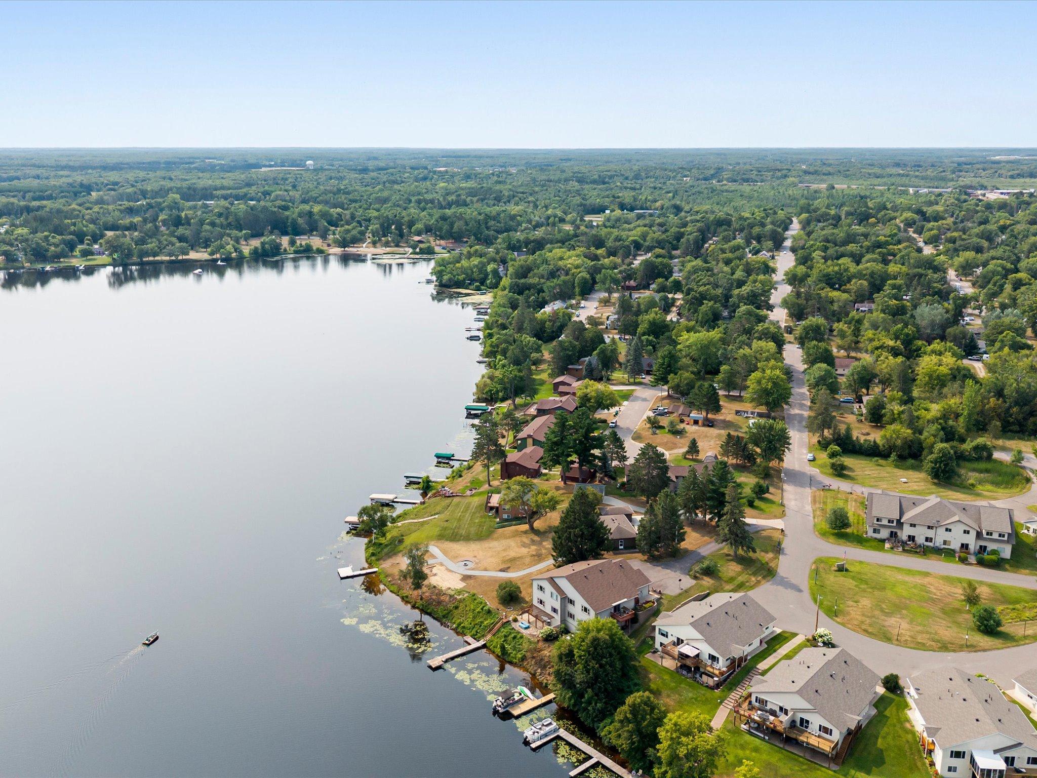 39th image of 1708 13th Ave Ne, Brainerd, MN 56401 | MLS# 7114342