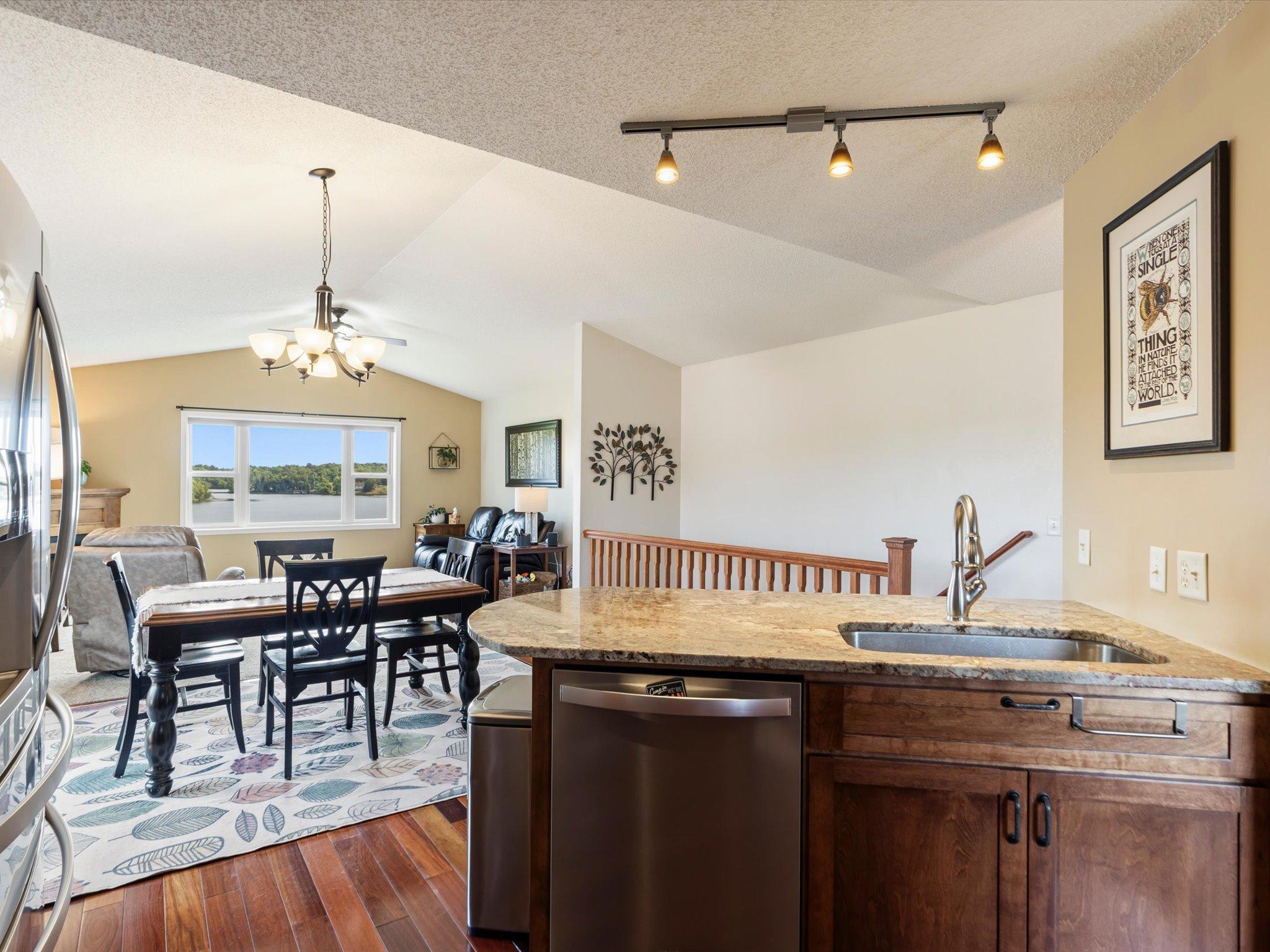 4th image of 1708 13Th Ave Ne, Brainerd, MN 56401 | MLS# 7114342