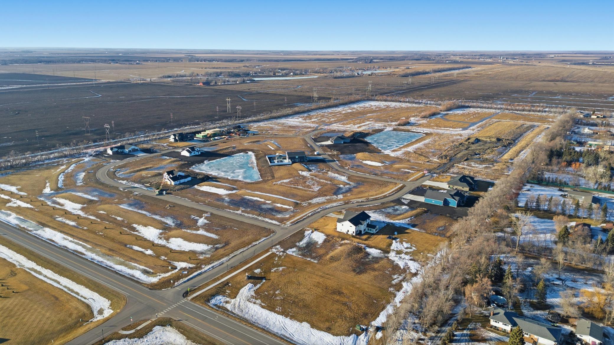 1st image of 4817 42nd Ave N, Fargo, ND 58102 | MLS# 7114344