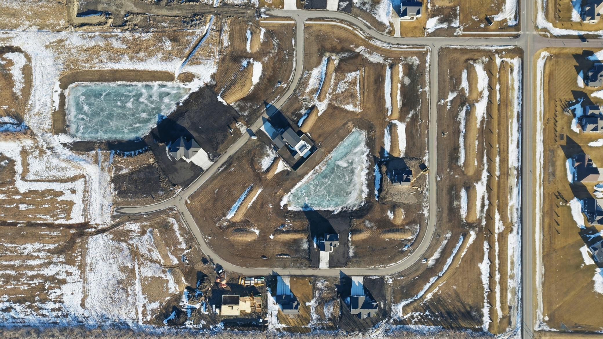 5th image of 4817 42nd Ave N, Fargo, ND 58102 | MLS# 7114344