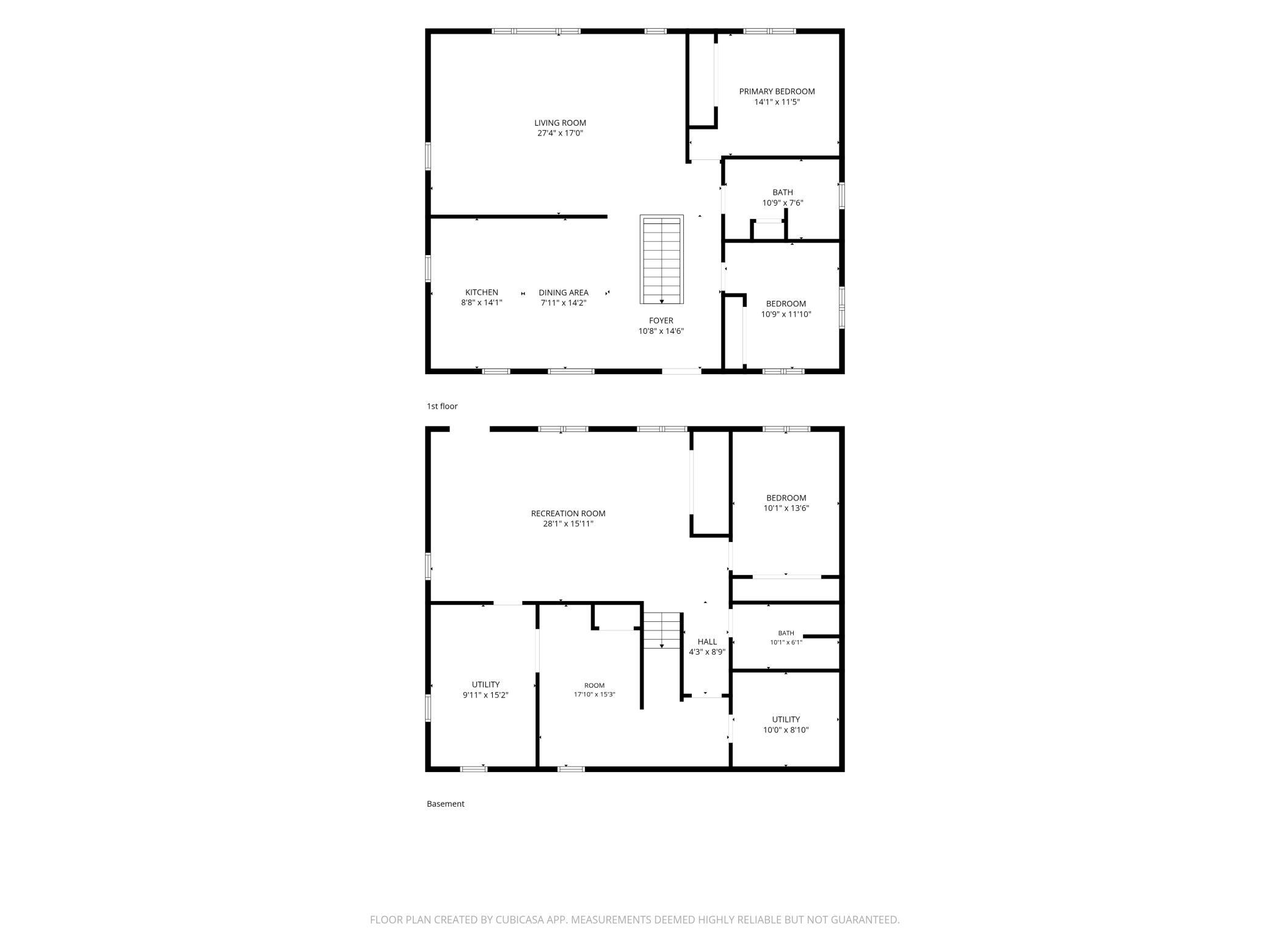37th image of 11461 Silver Star Rd, Frazee, MN 56544 | MLS# 7114346