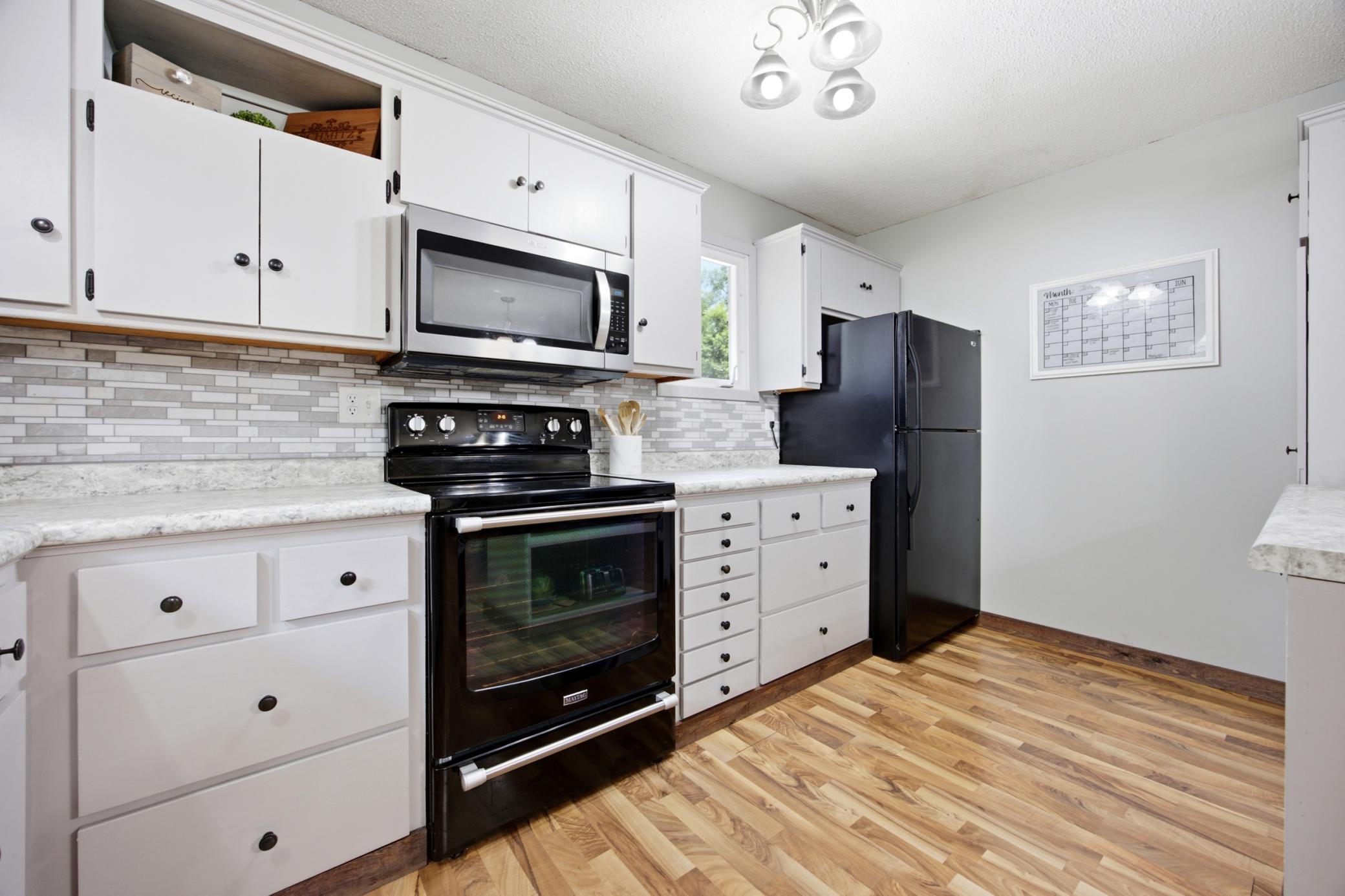 5th image of 11461 Silver Star Rd, Frazee, MN 56544 | MLS# 7114346