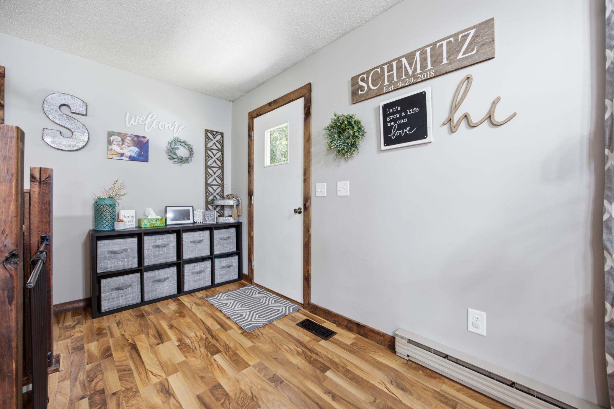 3rd image of 11461 Silver Star Rd, Frazee, MN 56544 | MLS# 7114346