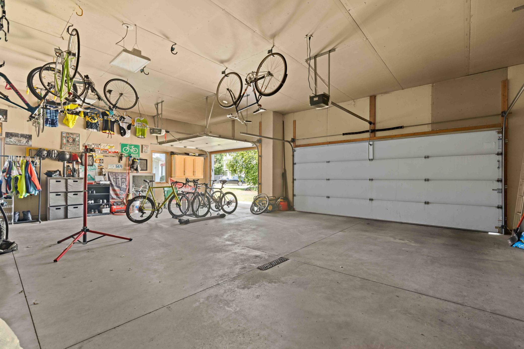 76th image of 5039 Rose Creek Pkwy S, Fargo, ND 58104 | MLS# 7114347
