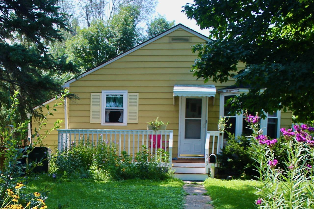 1st image of 319 W Douglas Ave, Fergus Falls, MN 56537 | MLS# 7114353