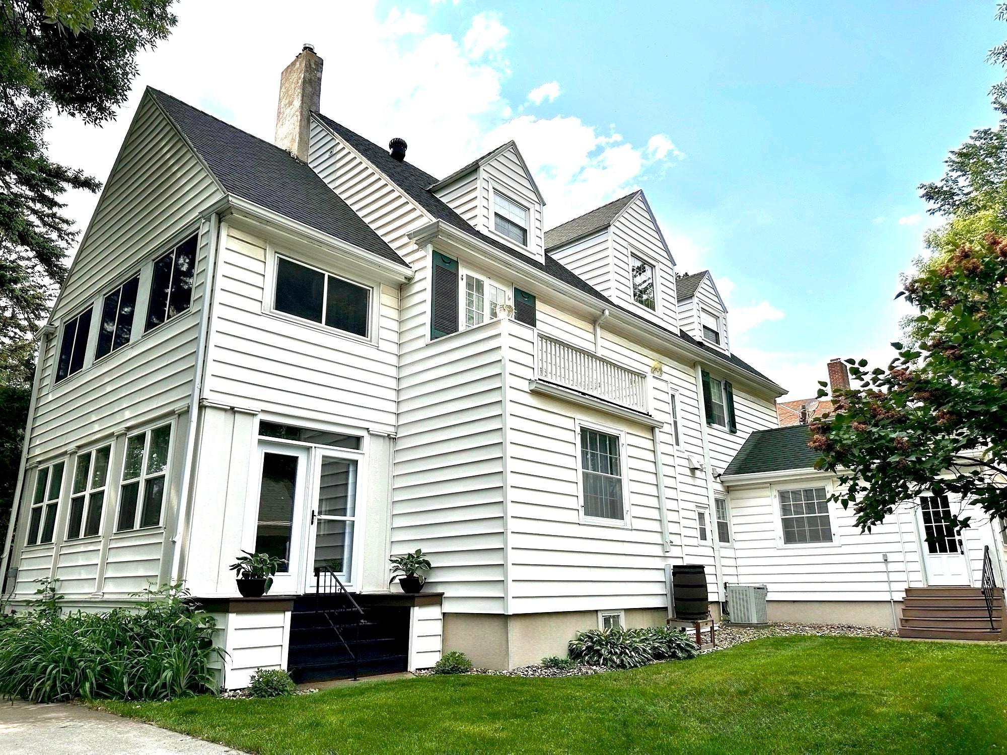 60th image of 1119 Broadway N, Fargo, ND 58102 | MLS# 7114359