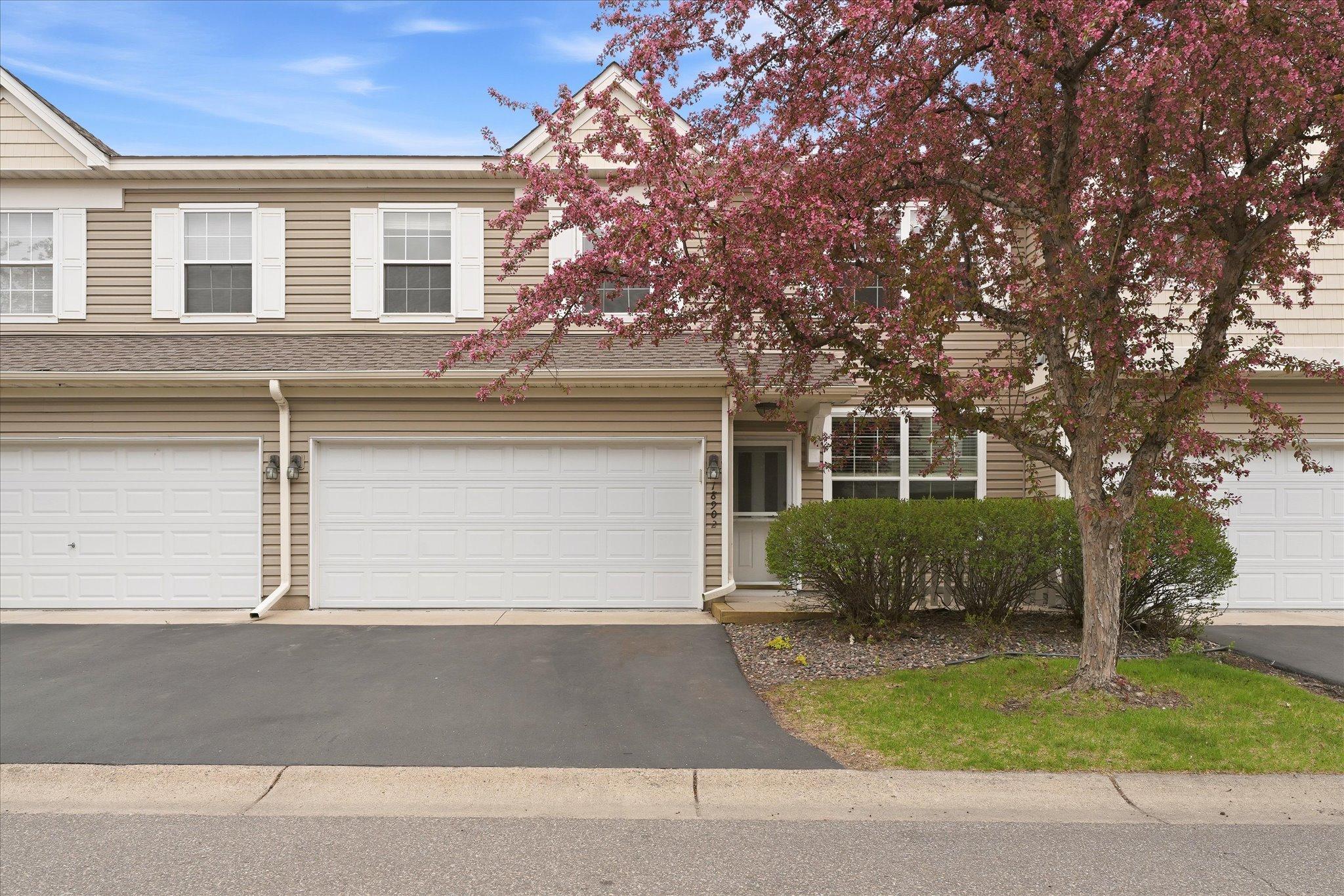 2nd image of 18902 96th Pl N, Maple Grove, MN 55311 | MLS# 7114366