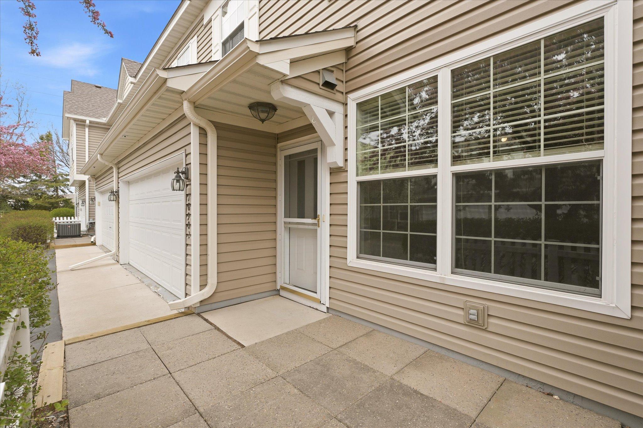 5th image of 18902 96Th Pl N, Maple Grove, MN 55311 | MLS# 7114366