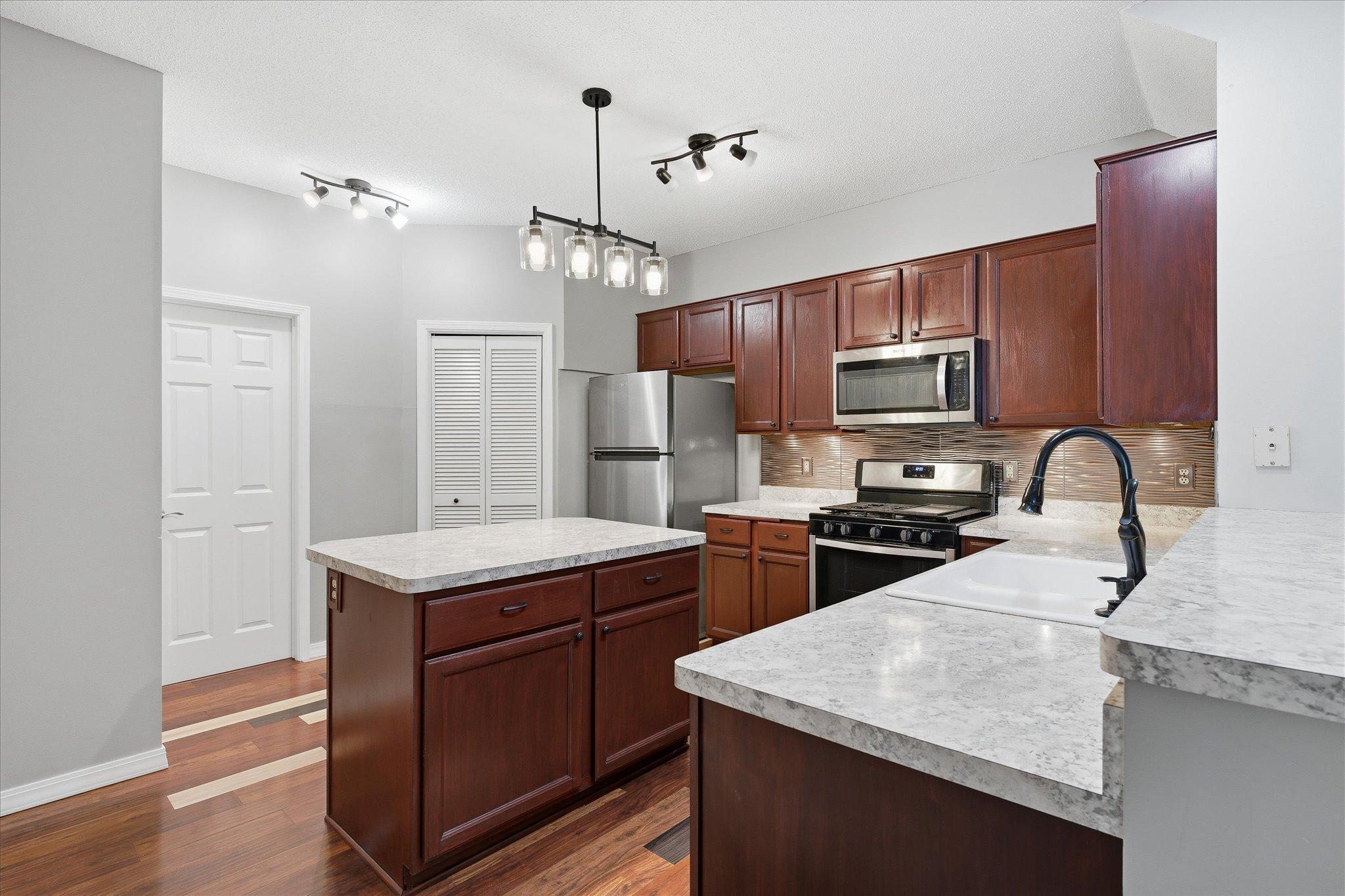 1st image of 18902 96th Pl N, Maple Grove, MN 55311 | MLS# 7114366