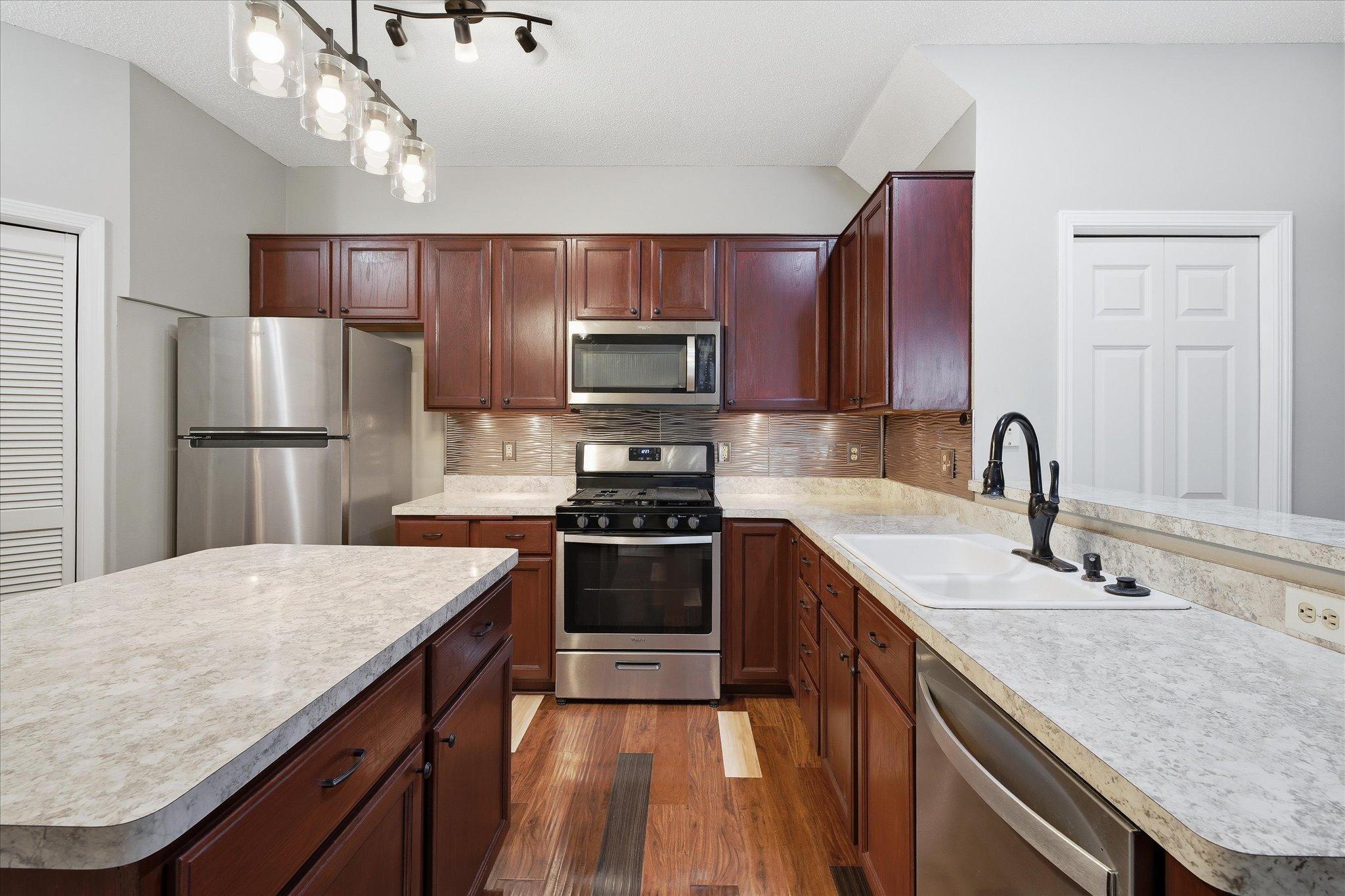 1st image of 18902 96th Pl N, Maple Grove, MN 55311 | MLS# 7114366
