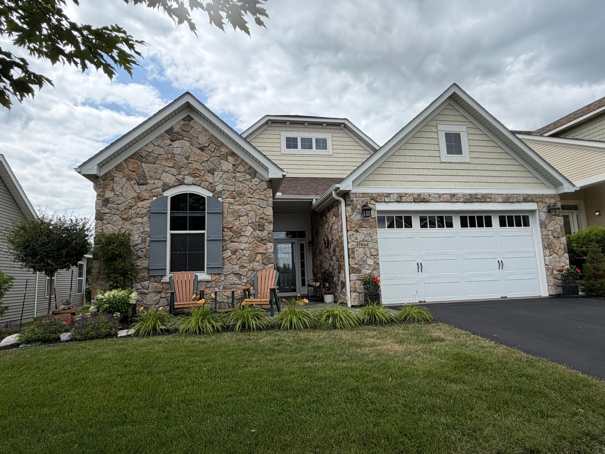 1st image of 7645 Ranier Ln N, Maple Grove, MN 55311 | MLS# 7114367