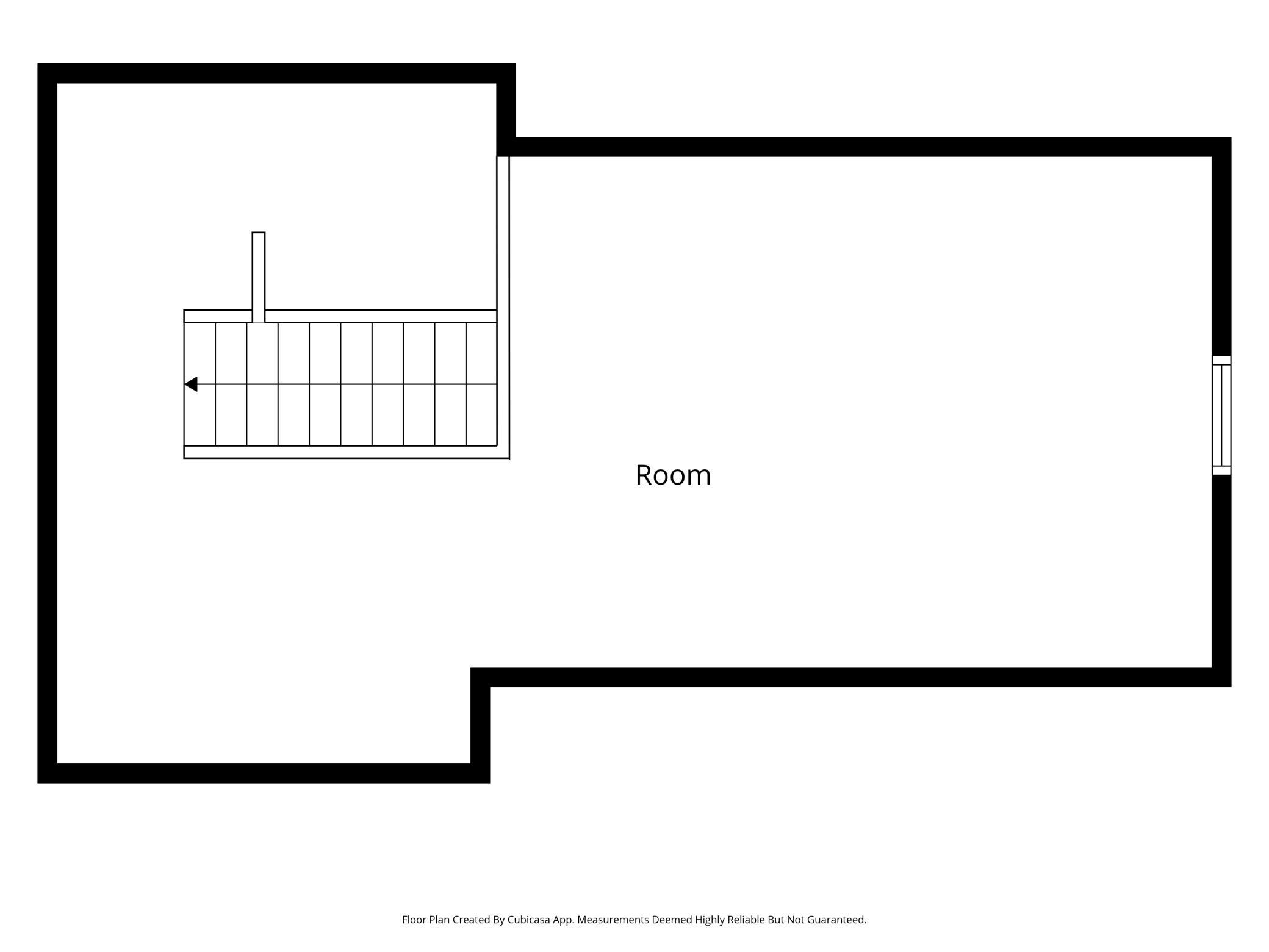 54th image of 1511 Beaver Ave, Mankato, MN 56001 | MLS# 7114371