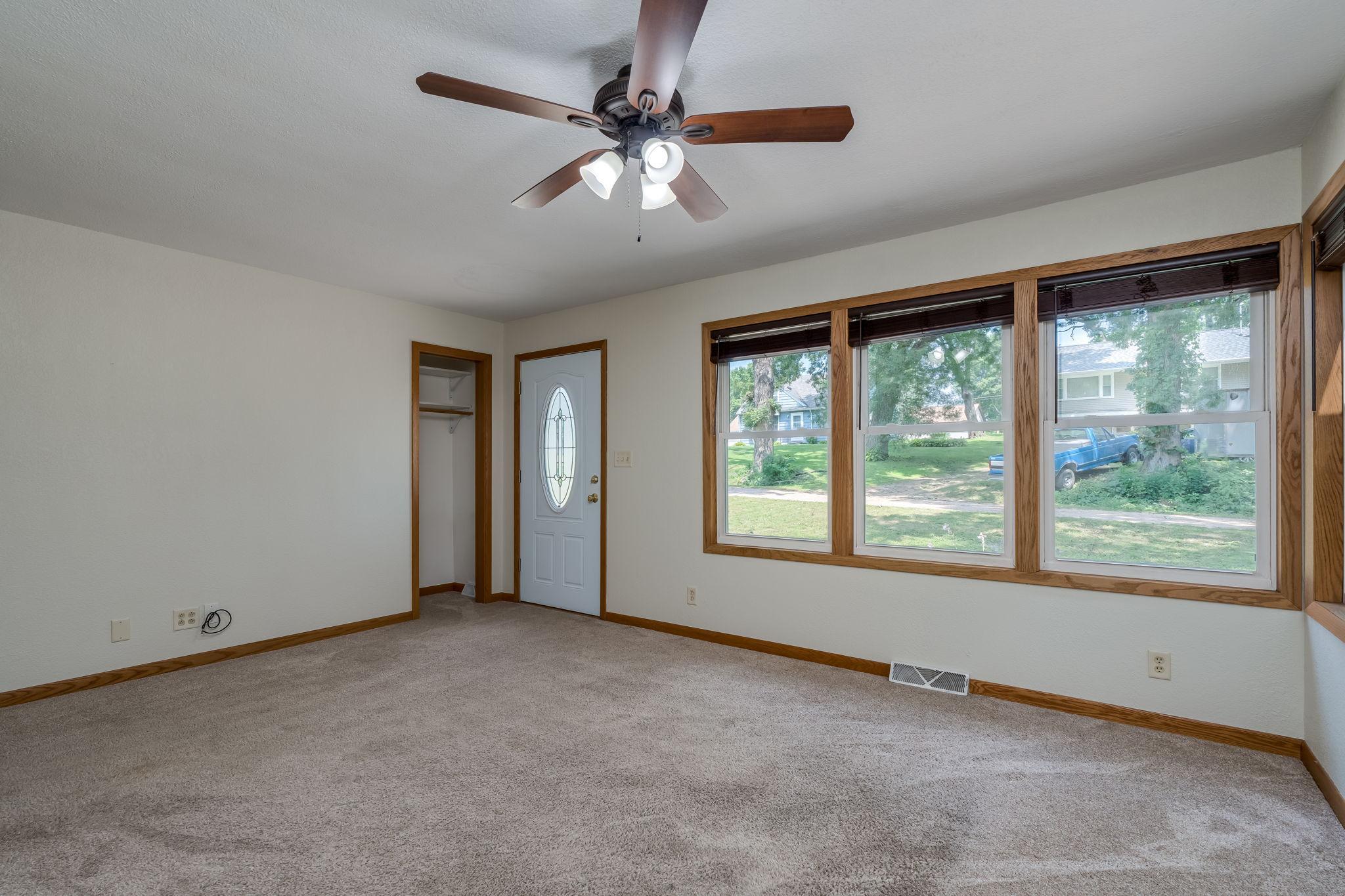 5th image of 1511 Beaver Ave, Mankato, MN 56001 | MLS# 7114371