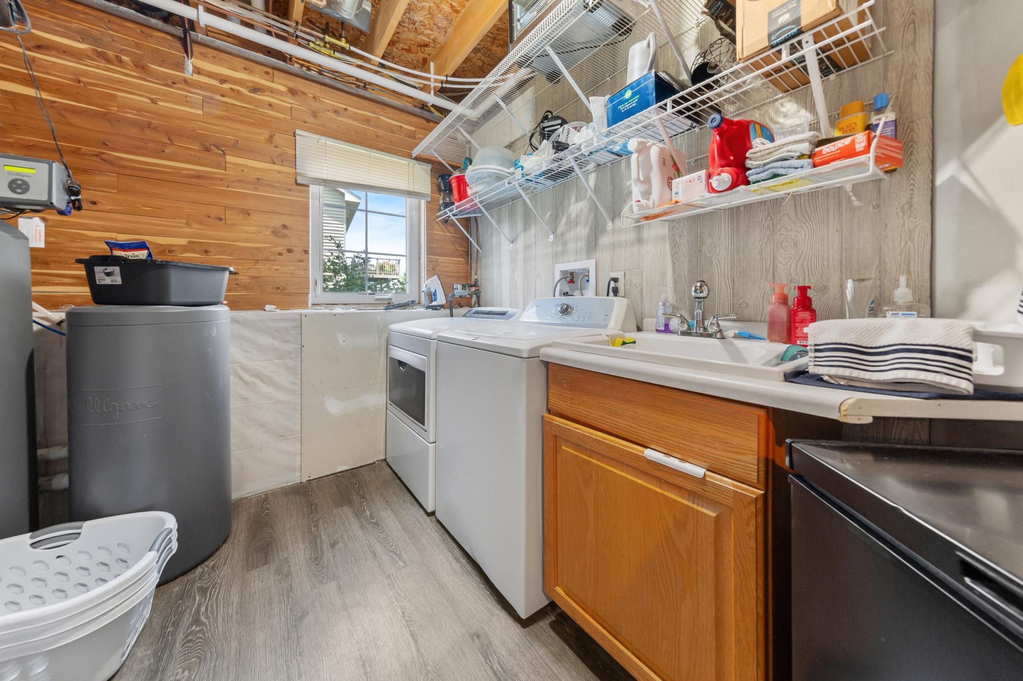 41st image of 2206 W Hill St, Faribault, MN 55021 | MLS# 7114379