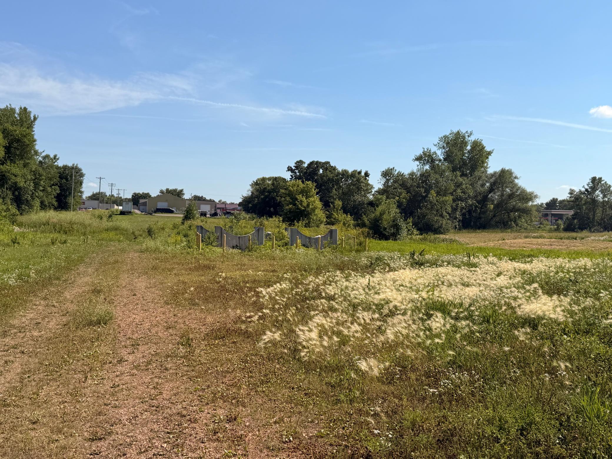 3rd image of 170 Swendra Blvd Ne, Cokato, MN 55321 | MLS# 7114389
