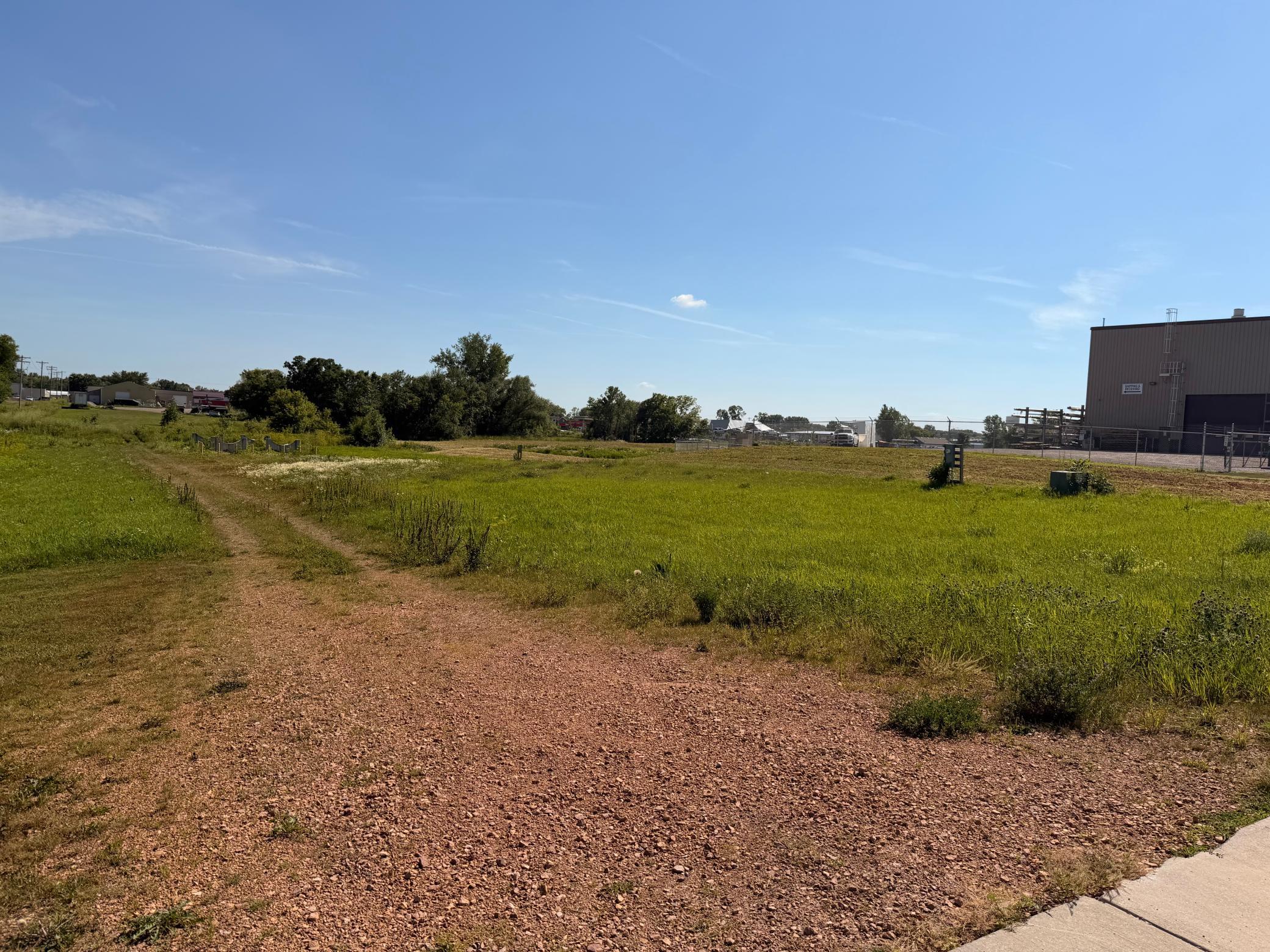 1st image of 170 Swendra Blvd Ne, Cokato, MN 55321 | MLS# 7114389