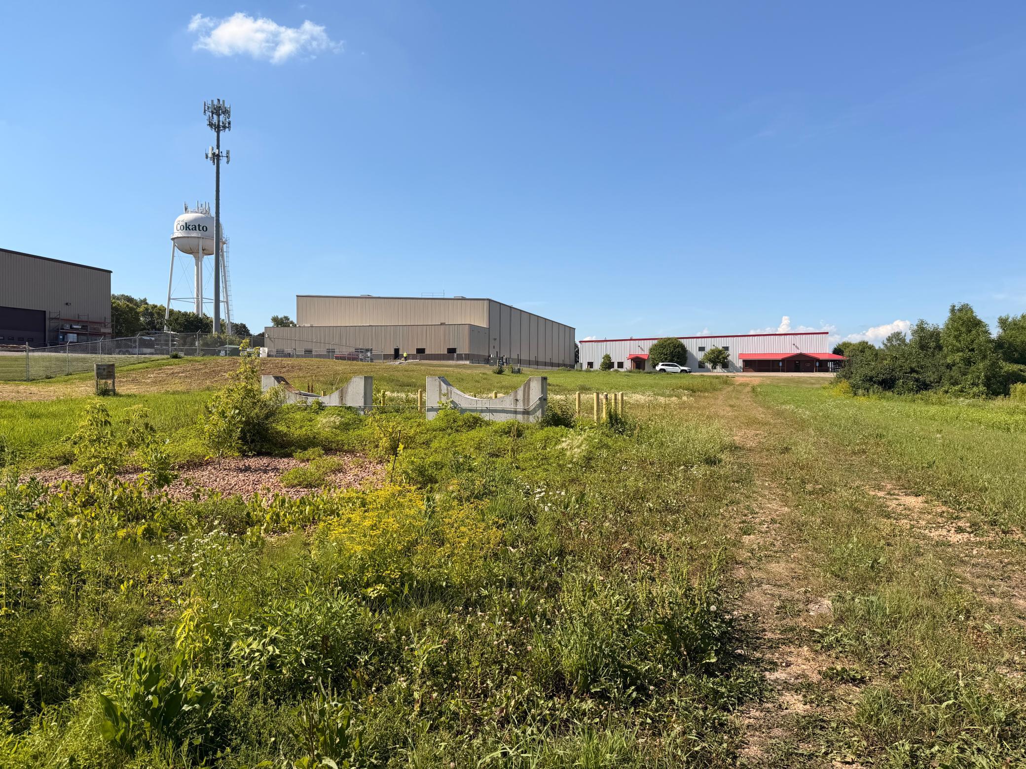 5th image of 170 Swendra Blvd Ne, Cokato, MN 55321 | MLS# 7114389