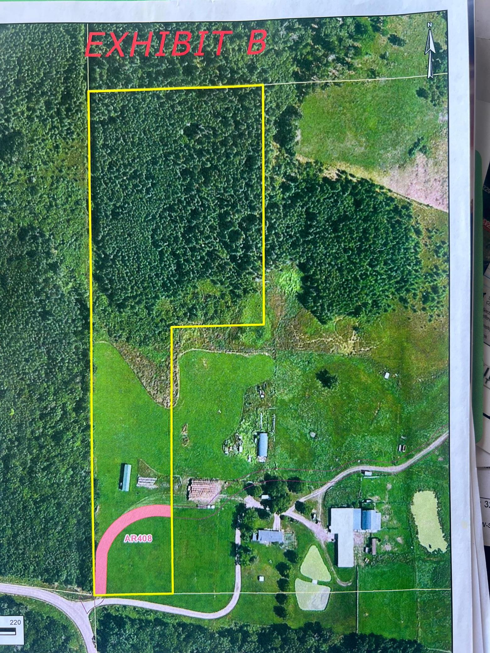 1st image of 38000 540th St, Palisade, MN 56469 | MLS# 7114390