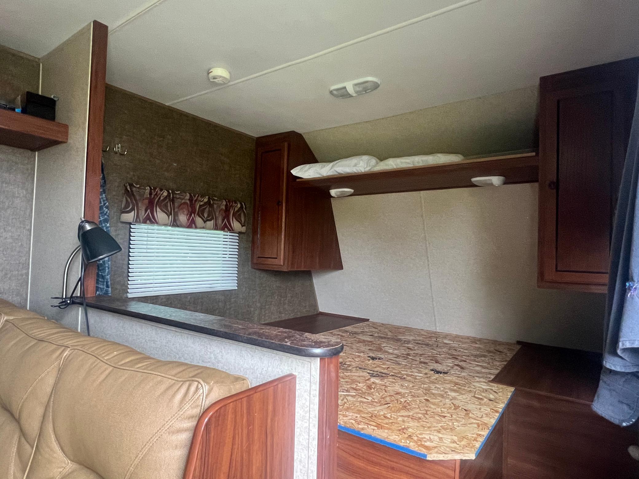 4th image of 38000 540Th St, Palisade, MN 56469 | MLS# 7114390