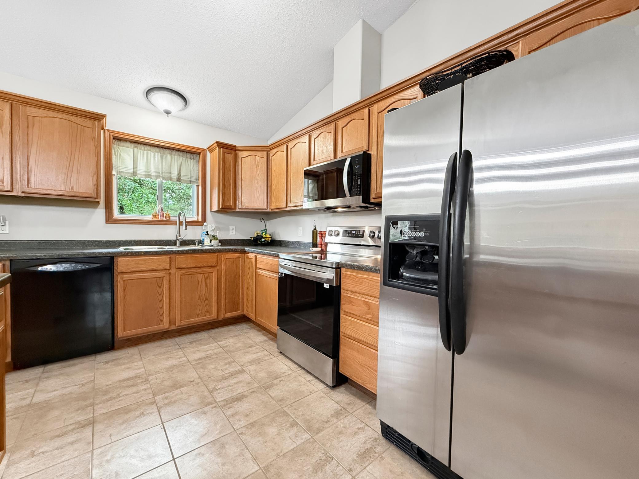 3rd image of 4437 Scotchpine Ct Nw, Bemidji, MN 56601 | MLS# 7114398