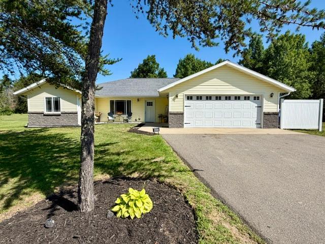 1st image of 4437 Scotchpine Ct Nw, Bemidji, MN 56601 | MLS# 7114398