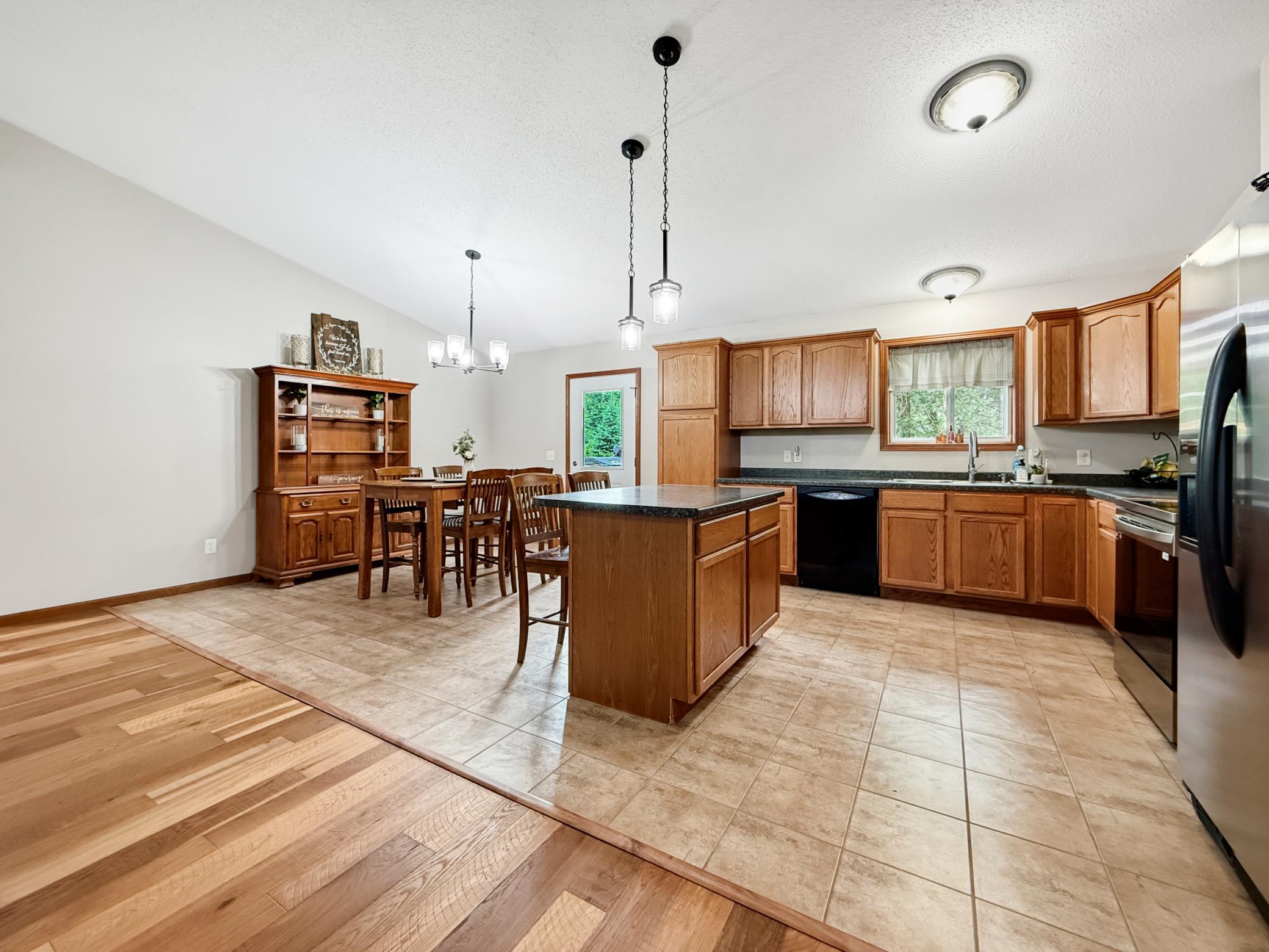 2nd image of 4437 Scotchpine Ct Nw, Bemidji, MN 56601 | MLS# 7114398