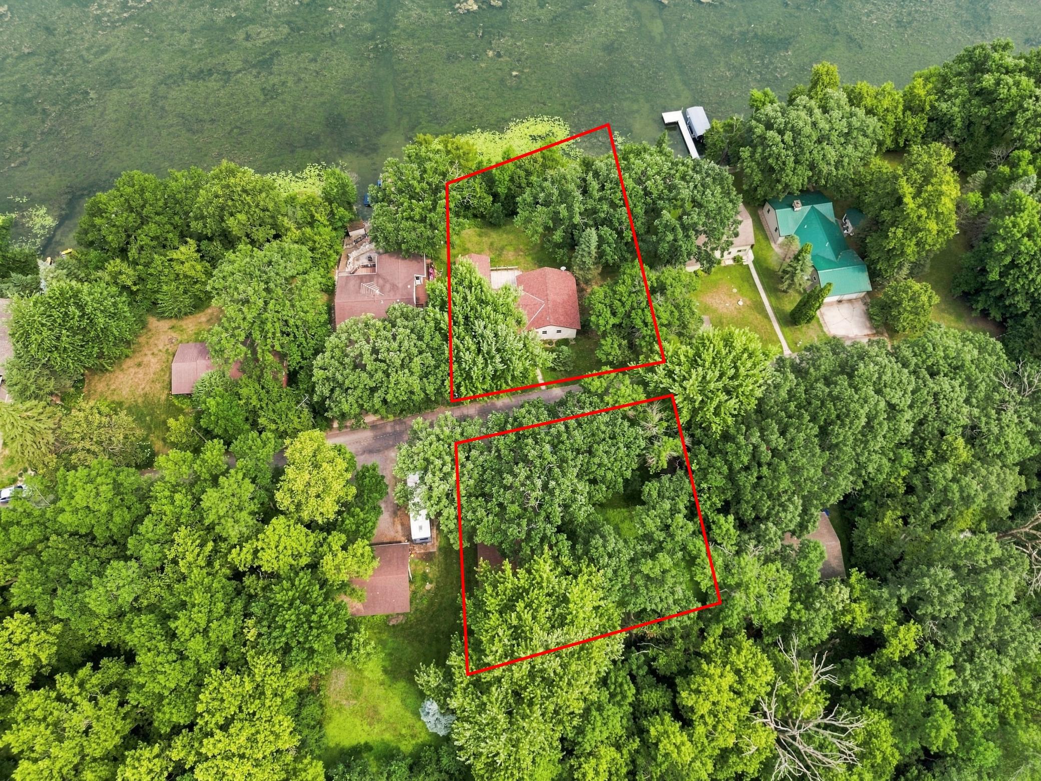 2nd image of 65560 210th St, Litchfield, MN 55355 | MLS# 7114399