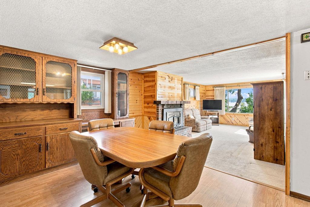 5th image of 65560 210Th St, Litchfield, MN 55355 | MLS# 7114399