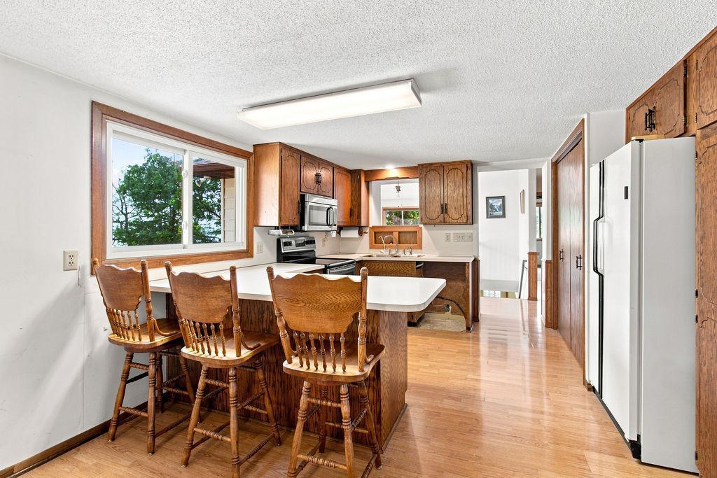 4th image of 65560 210Th St, Litchfield, MN 55355 | MLS# 7114399