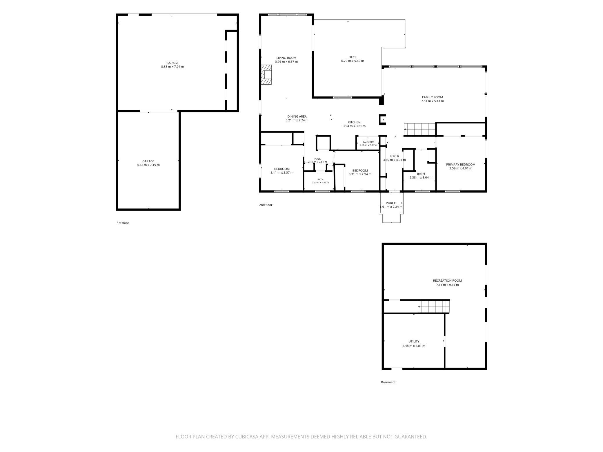 41st image of 65560 210th St, Litchfield, MN 55355 | MLS# 7114399