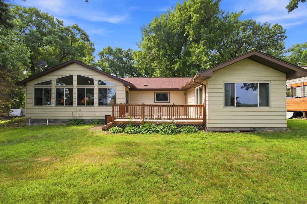 3rd image of 65560 210Th St, Litchfield, MN 55355 | MLS# 7114399
