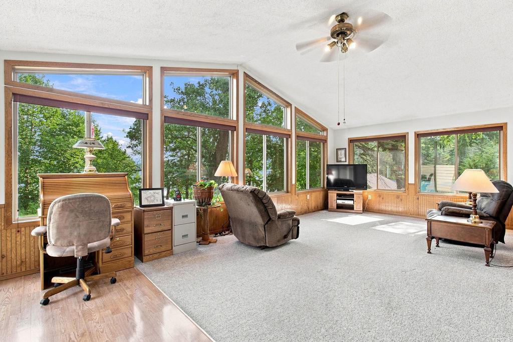 1st image of 65560 210th St, Litchfield, MN 55355 | MLS# 7114399