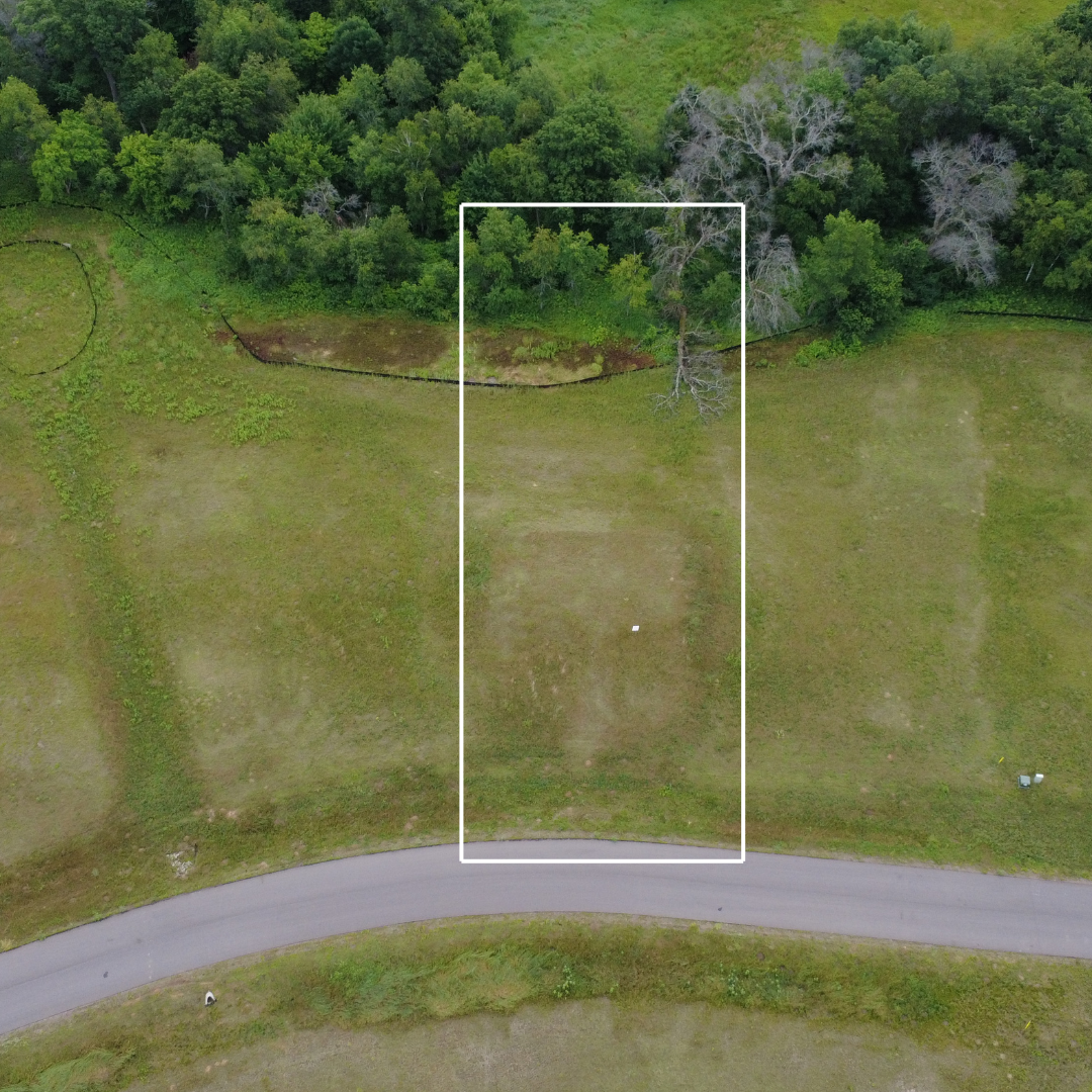 1st image of 21758 Unser St Ne, Cedar, MN 55011 | MLS# 7114400