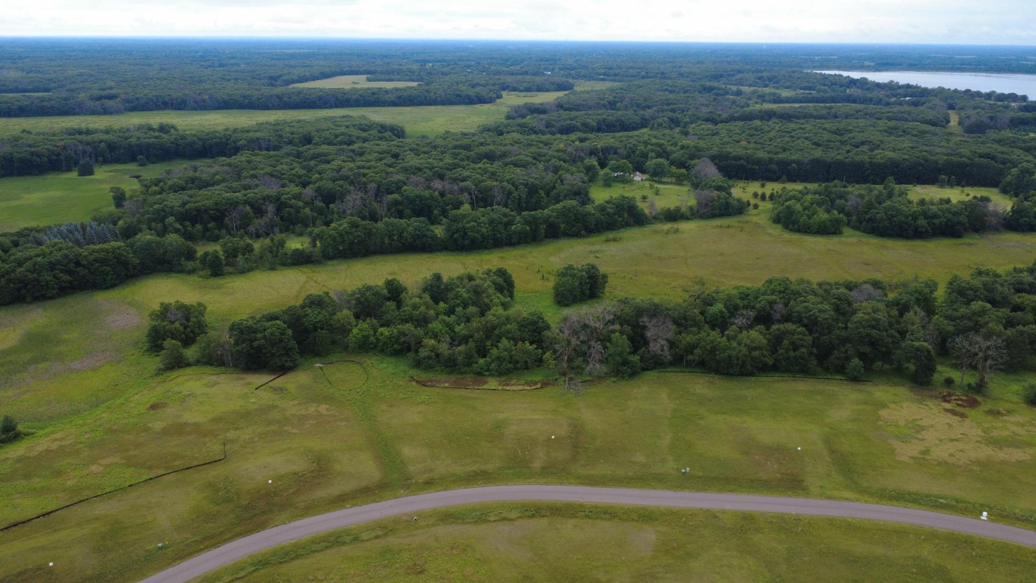 2nd image of 21758 Unser St Ne, Cedar, MN 55011 | MLS# 7114400