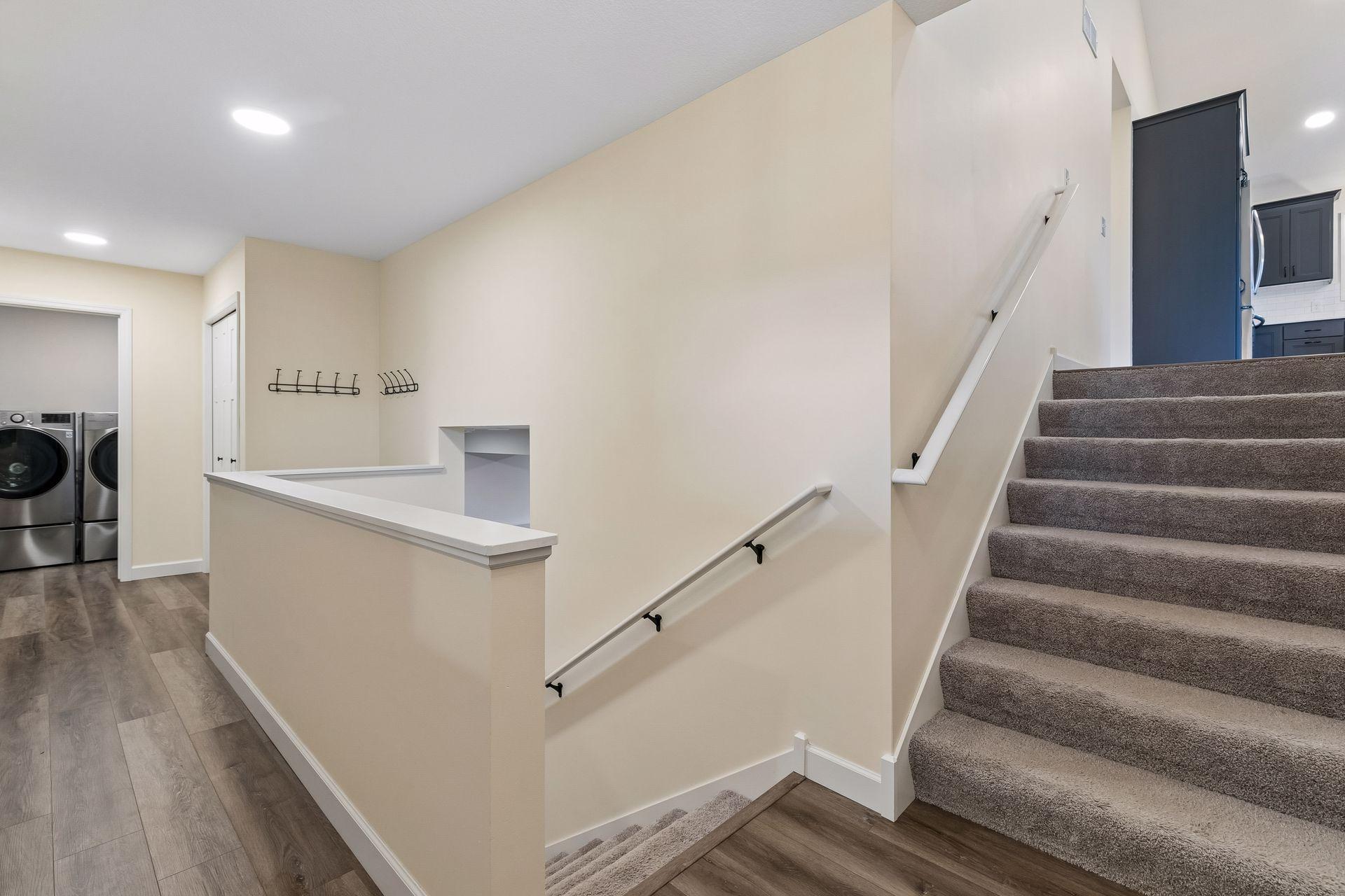2nd image of 5350 178th St W, Lakeville, MN 55044 | MLS# 7114403