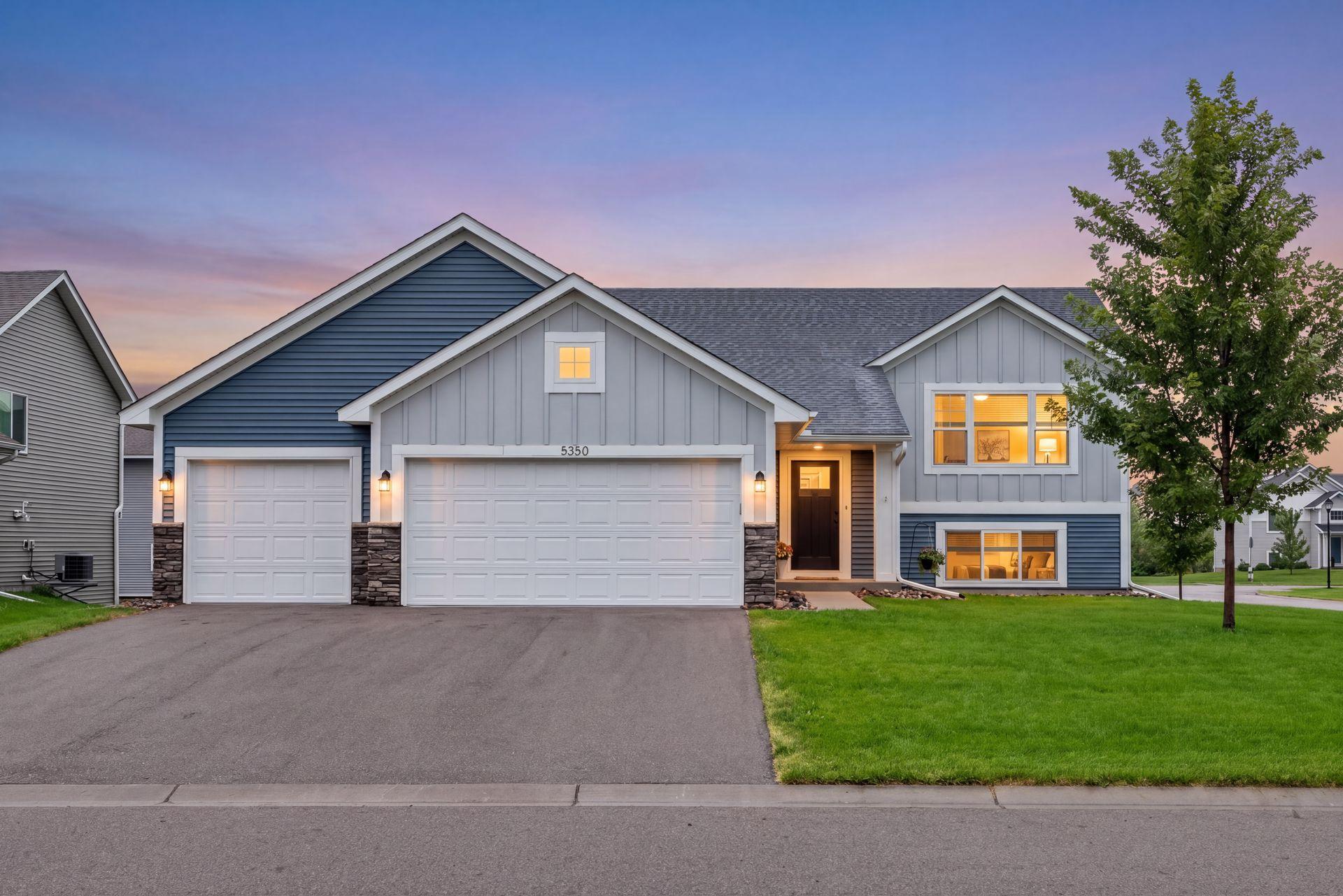 1st image of 5350 178th St W, Lakeville, MN 55044 | MLS# 7114403