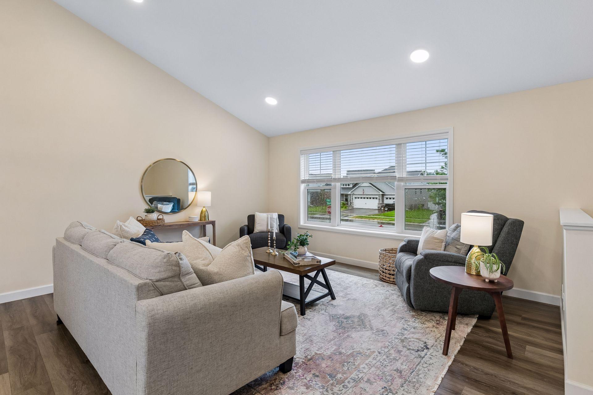 3rd image of 5350 178Th St W, Lakeville, MN 55044 | MLS# 7114403
